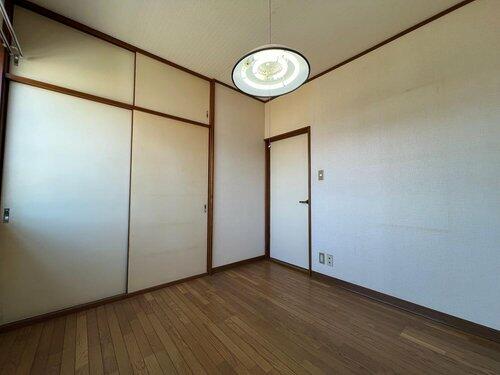 detached 栃木県さくら市草川