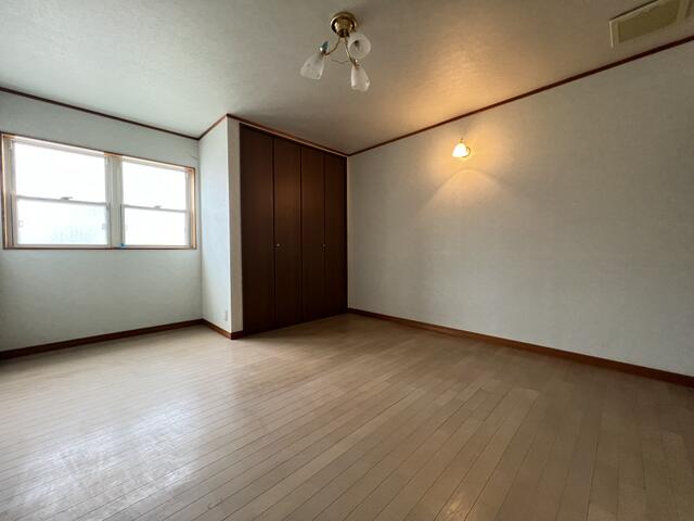 detached 栃木県芳賀郡芳賀町大字西水沼