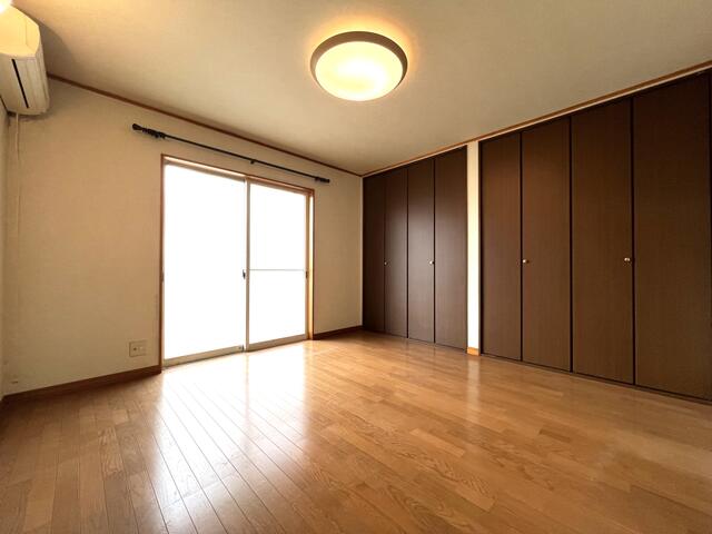 detached 栃木県芳賀郡芳賀町大字西水沼