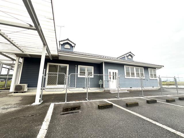 detached 栃木県芳賀郡芳賀町大字西水沼