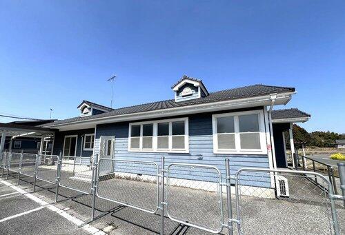 detached 栃木県芳賀郡芳賀町大字西水沼