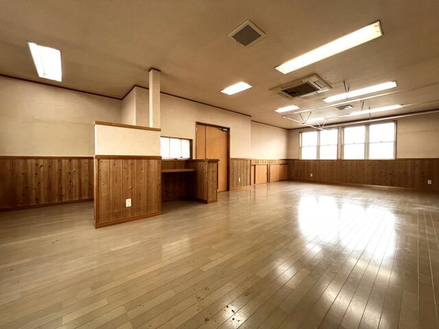 detached 栃木県芳賀郡芳賀町大字西水沼