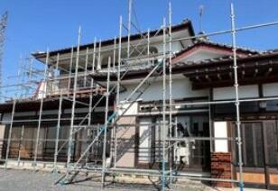 detached 栃木県塩谷郡高根沢町大字石末 地図を見る