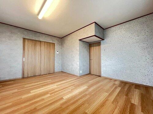 detached 栃木県塩谷郡高根沢町大字石末 地図を見る