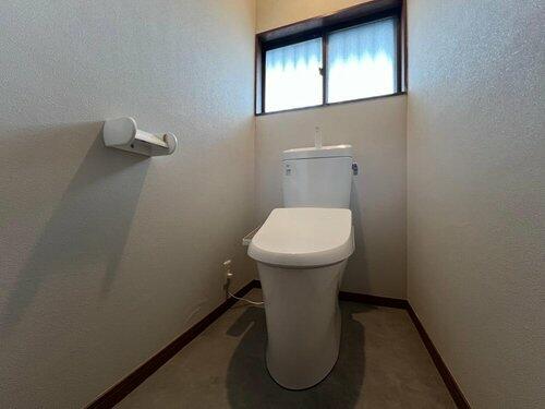 detached 栃木県塩谷郡高根沢町大字石末 地図を見る