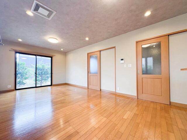 detached 栃木県塩谷郡高根沢町宝積寺１丁目