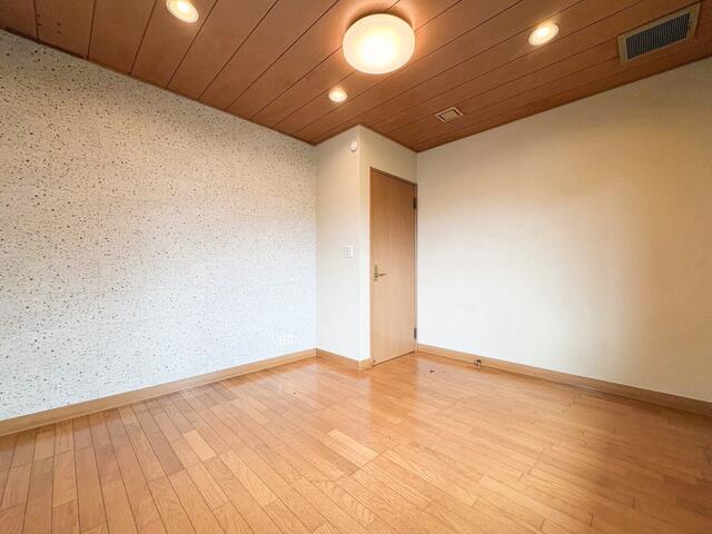 detached 栃木県塩谷郡高根沢町宝積寺１丁目