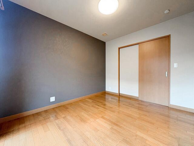 detached 栃木県塩谷郡高根沢町宝積寺１丁目