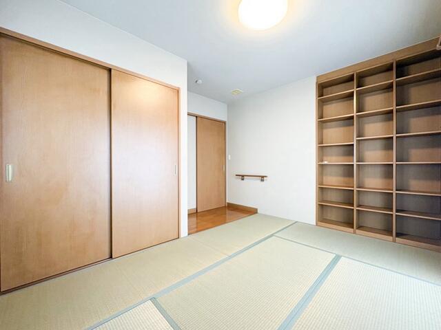 detached 栃木県塩谷郡高根沢町宝積寺１丁目
