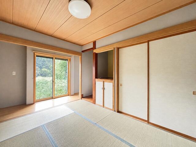 detached 栃木県下都賀郡野木町大字中谷 地図を見る