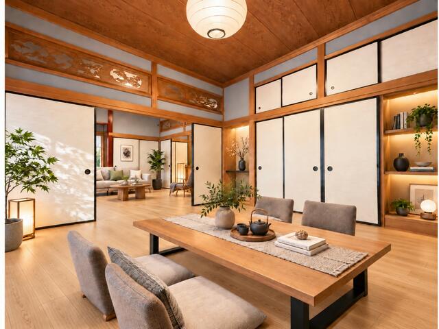 detached 栃木県塩谷郡高根沢町大字石末 地図を見る