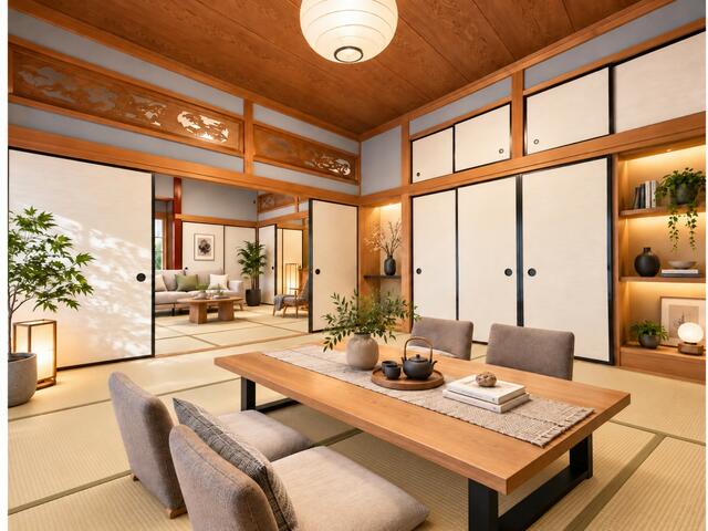 detached 栃木県塩谷郡高根沢町大字石末 地図を見る