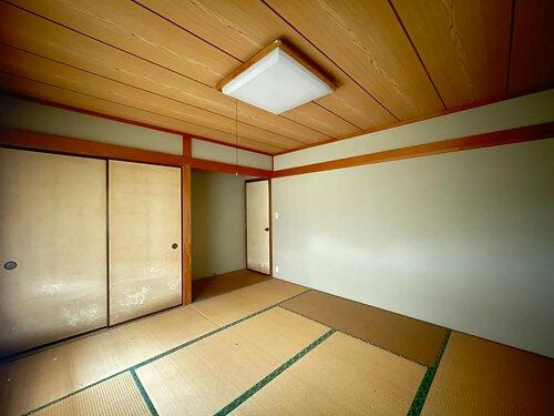 detached 栃木県塩谷郡高根沢町大字中柏崎 地図を見る