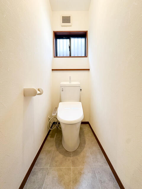 detached 栃木県芳賀郡益子町大字七井 地図を見る