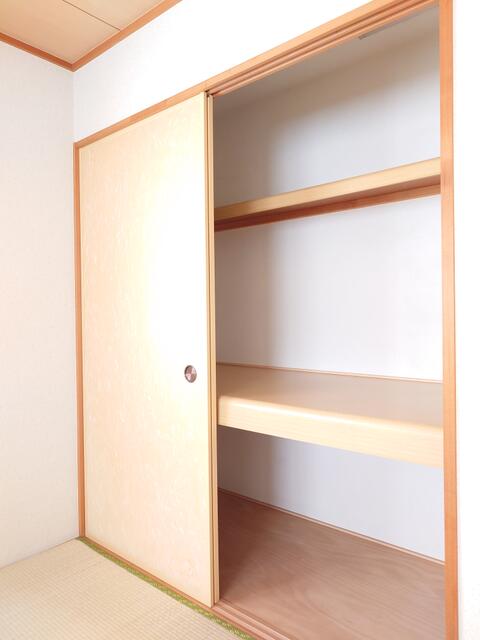 detached 栃木県下野市祇園１丁目