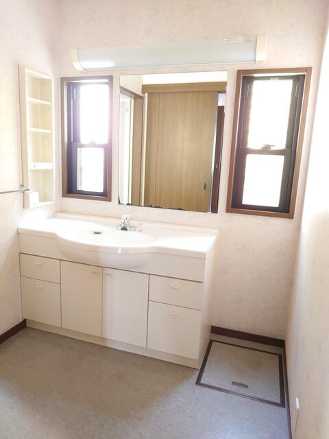 detached 栃木県下野市祇園１丁目