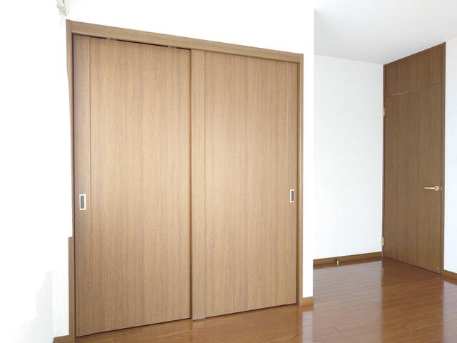 detached 栃木県下野市祇園１丁目