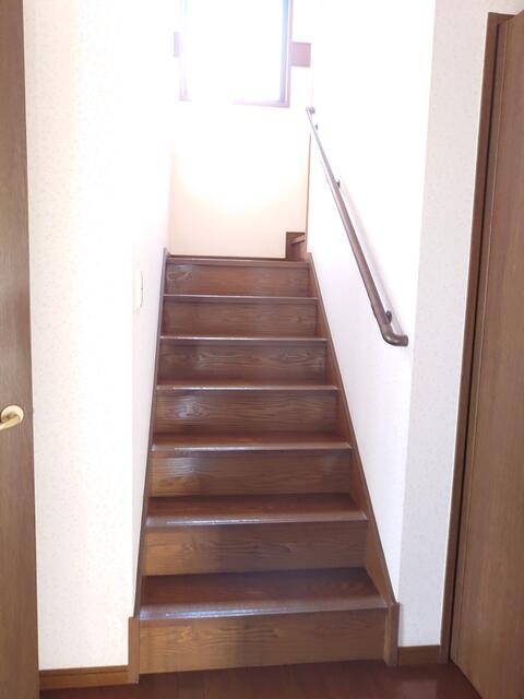 detached 栃木県下野市祇園１丁目