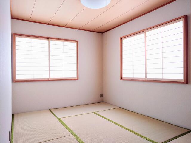 detached 栃木県下野市祇園１丁目