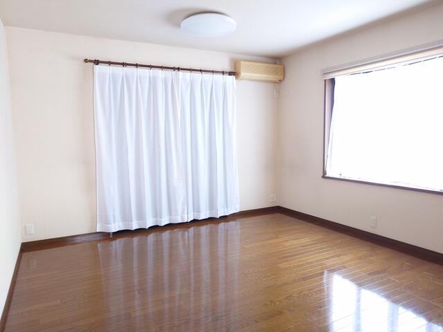 detached 栃木県下野市祇園１丁目