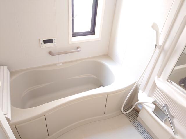 detached 栃木県下野市祇園１丁目