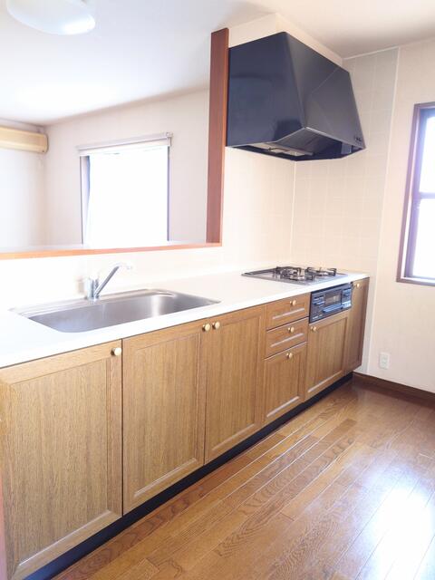 detached 栃木県下野市祇園１丁目