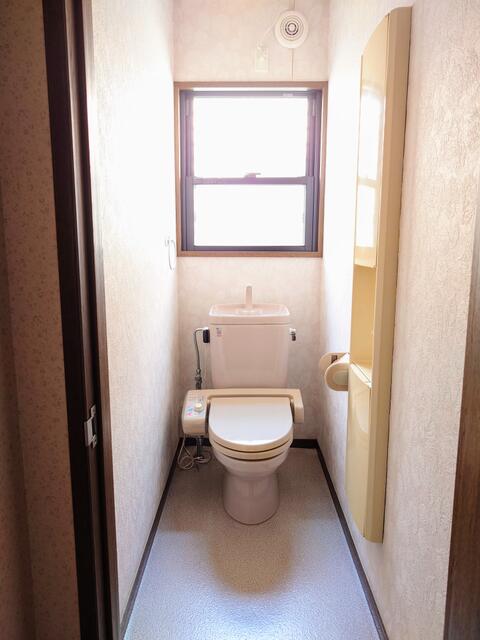 detached 栃木県下野市祇園１丁目