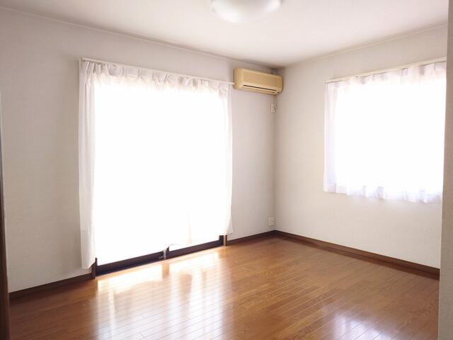 detached 栃木県下野市祇園１丁目