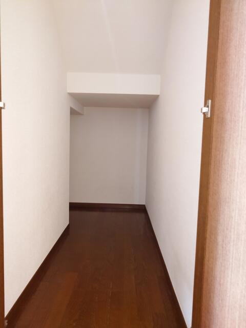 detached 栃木県下野市祇園１丁目