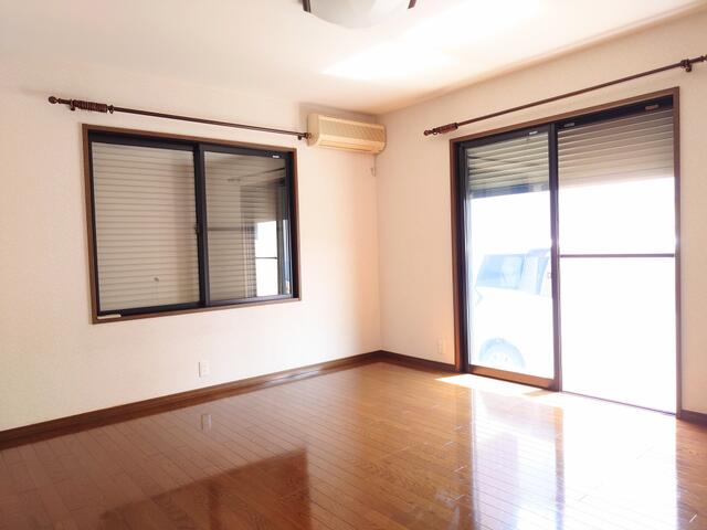 detached 栃木県下野市祇園１丁目