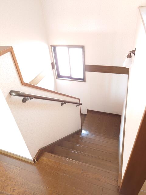 detached 栃木県下野市祇園１丁目