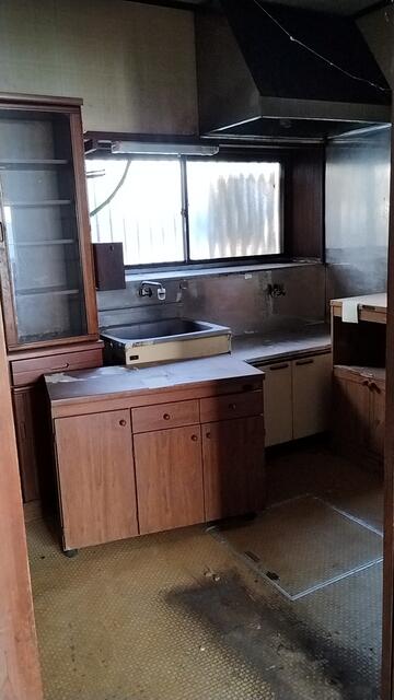 detached 栃木県下都賀郡野木町大字友沼