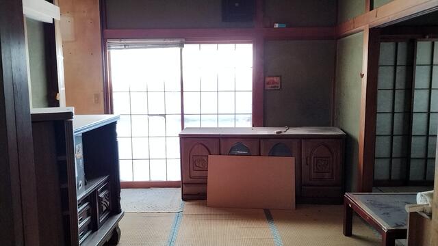 detached 栃木県下都賀郡野木町大字友沼