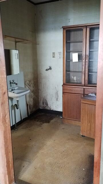 detached 栃木県下都賀郡野木町大字友沼