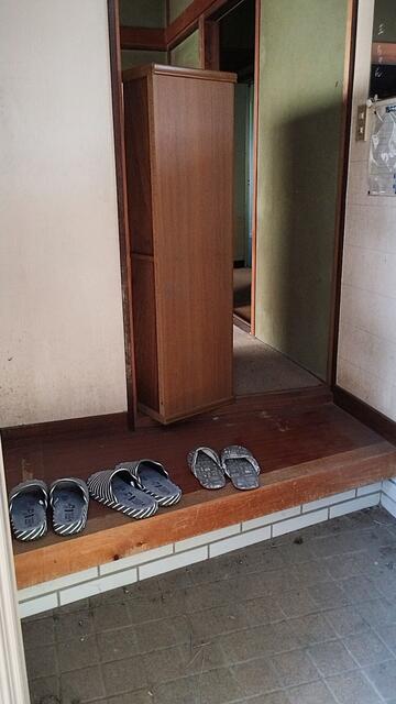 detached 栃木県下都賀郡野木町大字友沼