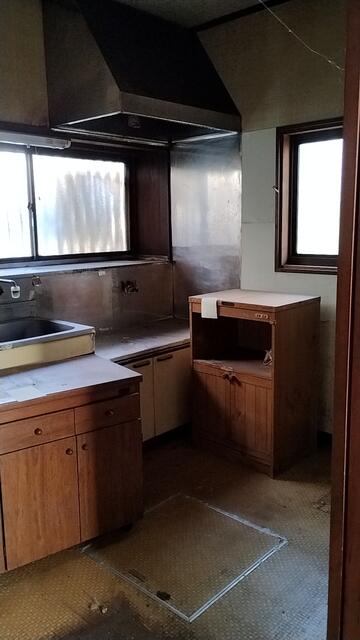 detached 栃木県下都賀郡野木町大字友沼