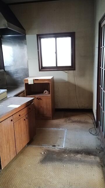 detached 栃木県下都賀郡野木町大字友沼