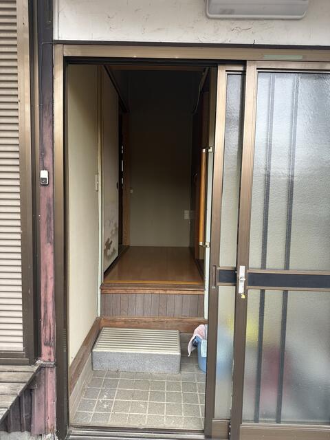 detached 栃木県下都賀郡野木町大字野木 地図を見る