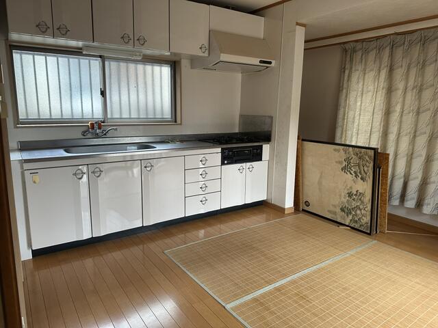detached 栃木県下都賀郡野木町大字野木 地図を見る