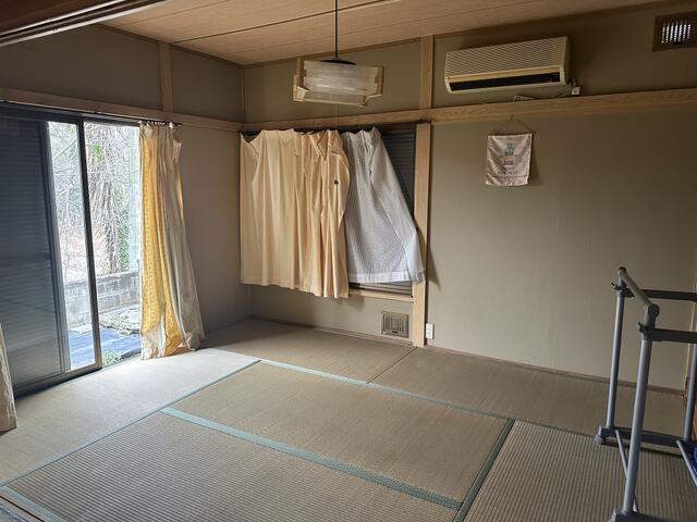 detached 栃木県下都賀郡野木町大字野木 地図を見る