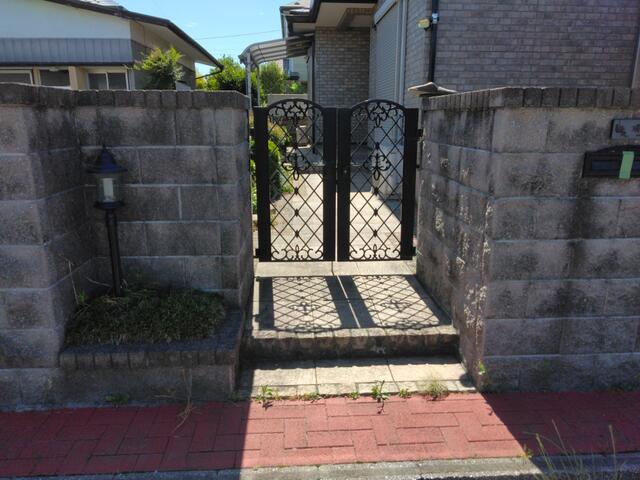 detached 栃木県塩谷郡高根沢町大字平田 地図を見る