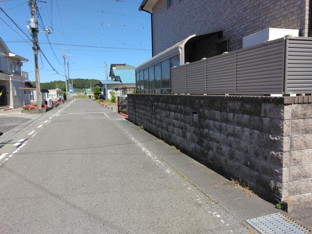detached 栃木県塩谷郡高根沢町大字平田 地図を見る