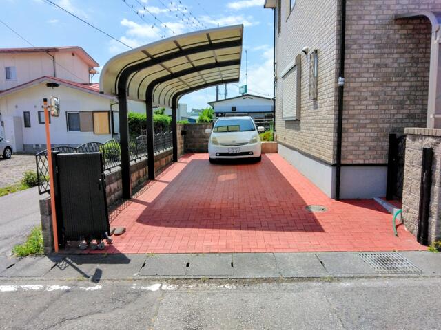 detached 栃木県塩谷郡高根沢町大字平田 地図を見る
