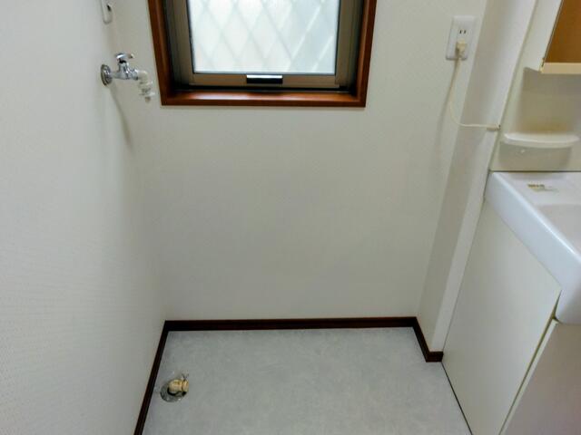 detached 栃木県塩谷郡高根沢町大字平田 地図を見る