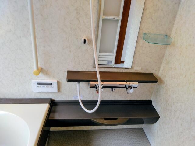 detached 栃木県塩谷郡高根沢町大字平田 地図を見る