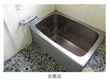 detached 栃木県佐野市大橋町