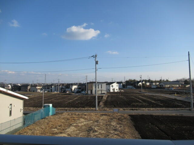 detached 栃木県塩谷郡高根沢町宝積寺２丁目 地図を見る