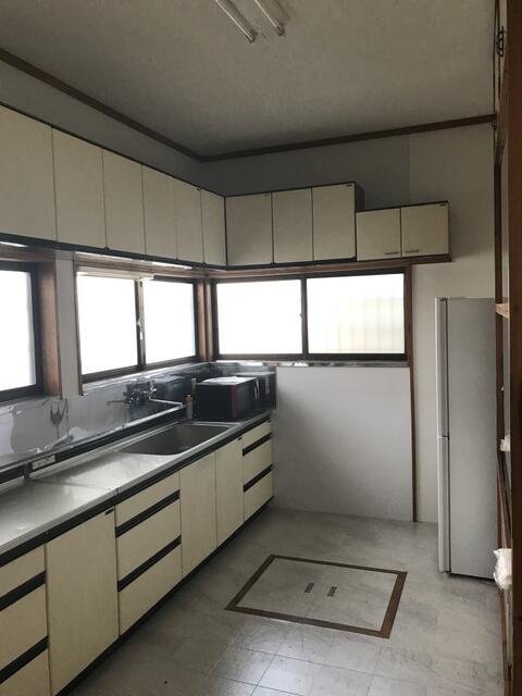 detached 栃木県宇都宮市宝木本町 地図を見る
