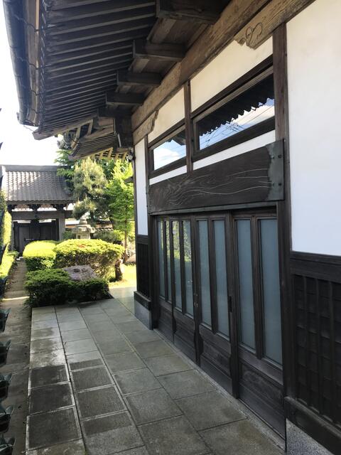 detached 栃木県宇都宮市宝木本町 地図を見る