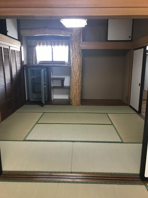 detached 栃木県宇都宮市宝木本町 地図を見る